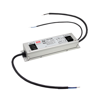 MEAN WELL ELG-150-12B-3Y